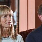what happened to madeleine mccann parents3
