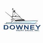chris downey yacht sales2