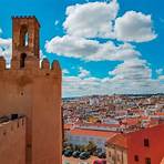 Badajoz, Espanha1