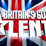 susan boyle britain's got talent4