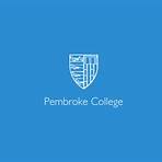 Pembroke College3