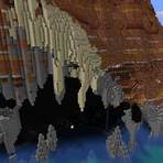what do you need to start playing minecraft java minecraft edition pc windows 104