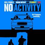 No Activity1