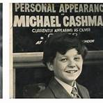 Michael Cashman1