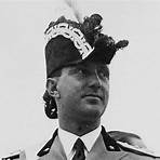 Umberto II of Italy wikipedia2