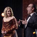 I Want... Renée Fleming2