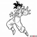 aoe3 heavengames how to draw a dragon ball pinterest easy3
