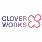 CloverWorks2