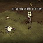 Why should you play Don't Starve?4