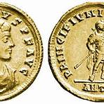 coins of gratian3