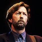 How old was Conor Clapton when he died?4