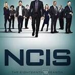 watch ncis online free 123 movies2