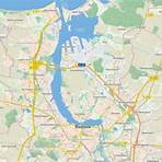 rostock maps google2