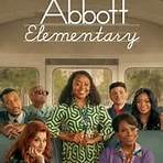 abbott elementary assistir online3