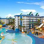 holiday inn hotels & resorts united states florida address2