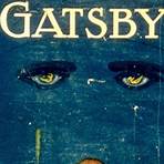 Why did Fitzgerald write the Great Gatsby?4