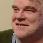 Did Philip Seymour Hoffman give warmth to a transgender stereotype?1