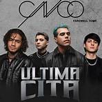 cnco tickets1