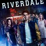 riverdale 1 temporada elenco1
