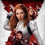 black widow - imdb movie db movie db movie cast today3