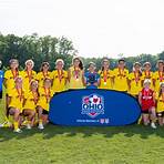 the premier league soccer ohio state cup1