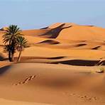 sahara desert2