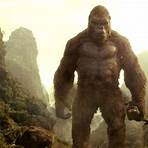 Which King Kong movies are canon?4