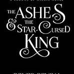 the ashes and the star cursed king1