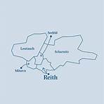 Reith im Alpbachtal, Österreich5