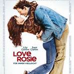 Love, Rosie – Für immer vielleicht Film2