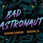 Bad Astronaut2