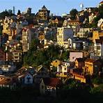 Antananarivo3