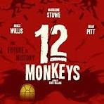 12 Monkeys Ouroboros3
