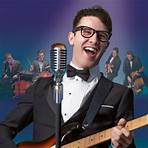 buddy holly and the cricketers3