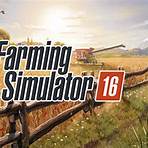 farming simulator official site5