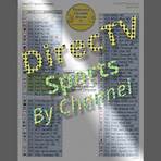 dealfind toronto on youtube channel guide list channel list printable pdf2