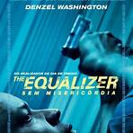 filme com denzel washington o equalizador2