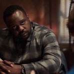 brian tyree henry gay marriage4