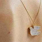 white bird bijoux4