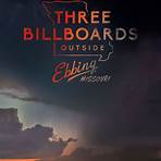 watch three billboards outside ebbing missouri online movies 1232