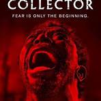 The Soul Collector filme2