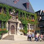 quedlinburg touristeninformation4