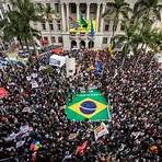 folha de s.paulo: últimas notícias do brasil e do mundo4