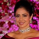 Sridevi2