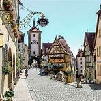 die schönsten altstädte deutschlands5