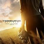 terminator genisys 20151