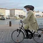 Bicycling with Molière1