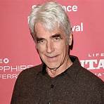 Why is Sam Elliot out of the public eye?4