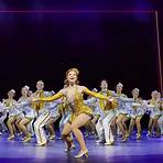 42nd Street: The Musical5