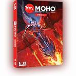 Moho Films (3)2